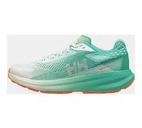 Helly Hansen Kestrel Tr Trainers Vert EU 37 Femme