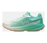 Chaussures de trail femme Helly Hansen Kestrel 42