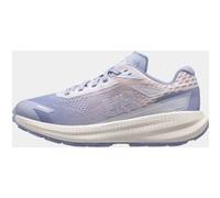 Helly Hansen - Kestrel Tr - Chaussures trail femme Bright Lavender / Off Whit - 41