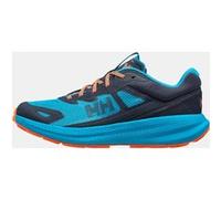 Helly Hansen Chaussures Trail Running Homme Skyhawk Bleu 41
