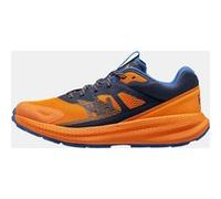 Helly Hansen Chaussures Trail Running Homme Skyhawk Orange 41