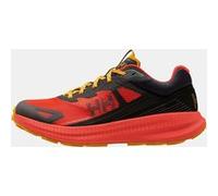 Helly Hansen Chaussures Trail Running Homme Skyhawk Rouge 46.5
