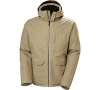 HELLY HANSEN Chill Jacket 3.0 - Homme - - taille S- modèle 2026