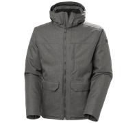 Helly Hansen - Chill Jacket 3.0 - Veste homme Beluga - XL