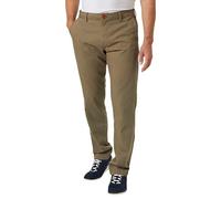Helly-Hansen Chinos Dock pour homme, 746 Bedrock, 48