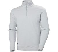 Helly Hansen Classic Half Zip Sweatshirt XL