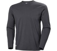 Helly Hansen Classic Longsleeve 5XL