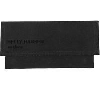 Helly Hansen CNCT Accessoire CNCT Belt Attachment 79475