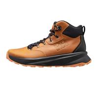 HELLY HANSEN Boots 'COASTAL' cognac, Taille 45