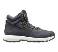 Helly Hansen Hommes Promeneurs côtiers, Givre Alpin, 41