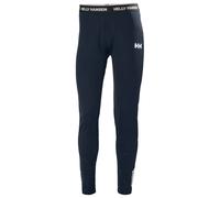 Helly-Hansen - Collant thermique isolant - Lifa Active Pant Navy pour Homme - Taille S Navy S