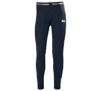 Helly-Hansen - Collant thermique isolant - Lifa Active Pant Navy pour Homme - Taille XL Navy XL