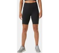 Helly Hansen Collants De Randonnée Courts Femme Roam Noir XS