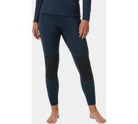 Pantalon Néoprène Bleu Marine Pour Femmes Helly Hansen Waterwear Tights 2.0 34319-597