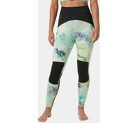Helly Hansen Collants De Surf 2.0 Femme Vert L