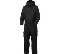 Helly Hansen Combinaison Kensington CNCT Winter Suit 71645 3XL