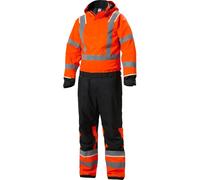 Helly Hansen Combinaison Uc-Me Hiver Suit 4XL