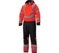 Helly Hansen Combinaison Uc-Me Hiver Suit 4XL