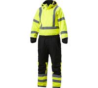 Helly Hansen Combinaison Uc-Me Hiver Suit M