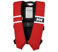 Helly Hansen Comfort Compact N Gilet flottaison