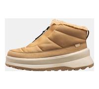 Helly Hansen Cora Boots Femme Beige 40.5