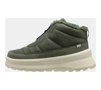 Bottes Helly Hansen Cora vert émeraude blanc femme - 36