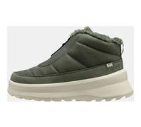 Helly Hansen Cora Boots Femme Vert 38