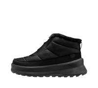 Helly Hansen Cora Boots Femme Noir 38.7