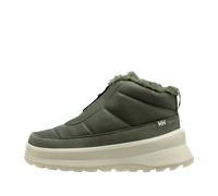Helly Hansen - Cora - Bottes de neige femme Green - 36