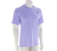 Helly Hansen Core Graphic 2.0 Hommes T-shirt XL Lilas
