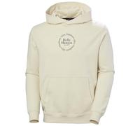 Helly Hansen Sweat à Capuche Core Graphic