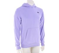 Helly Hansen Core Graphic Sweat Hoodie Hommes Pulls L Rose