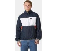 Helly Hansen Coupe-vent Homme Koster Bleu marine S