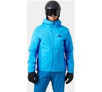 Helly Hansen Courchevel Jacket Homme Bleu M
