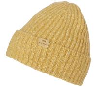 Helly Hansen Cozy Beanie Beige