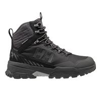 Chaussures de randonnÃ©e Helly Hansen Crestone ULLR HT Noir 40