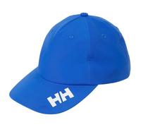 Helly Hansen - Crew Cap 2.0 - Chapeau - One Size - cobalt 2 0
