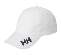 Helly Hansen - Crew Cap 2.0 - Chapeau - One Size - white