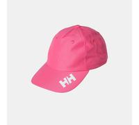 Helly Hansen Crew Cap 2.0 - White/Cream - STD