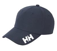 Helly Hansen Crew Cap - Caps - Homme