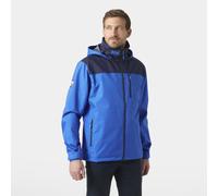 Helly Hansen - Crew Hooded Jacket 2.0 - Veste de quart homme Cobalt 2.0 26 - M