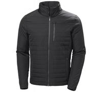 Veste Helly Hansen Crew Insulator PrimaLoft 2.0 noir - XL