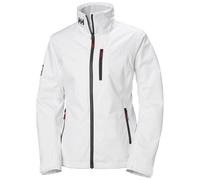 Helly Hansen - Crew Jacket 2.0 - Veste de quart femme White - M