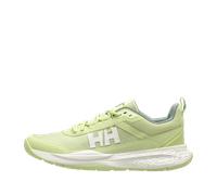 Helly Hansen - Crew Low - Chaussures voile femme Washed Lime - 37