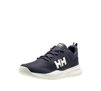 Chaussures Helly Hansen Crew Low Sailing bleu marine - 43