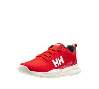 Helly Hansen Crew Low Trainers Rouge EU 42 Homme
