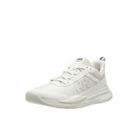 Helly Hansen Crew Low Trainers Blanc EU 43 Homme