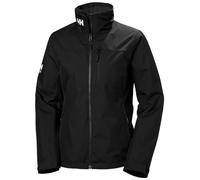 Helly Hansen Crew Midlayer Jacket 2.0 Veste Femme (lot de 1)