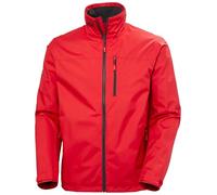Helly Hansen Crew Midlayer Jacket 2 Veste Homme (lot de 1)