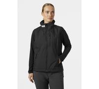 Helly Hansen Crew Vest 2.0 Jacket Noir M Femme